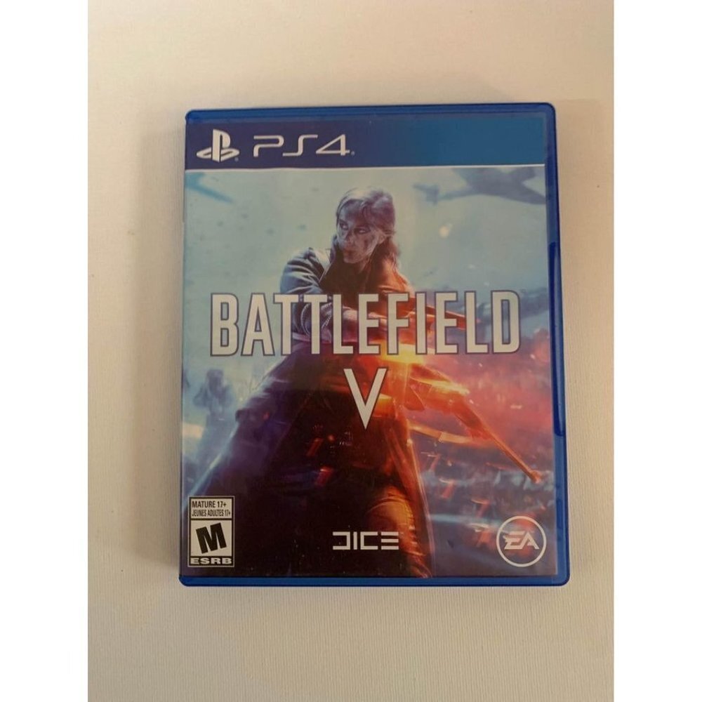 PS4 Video game bundle - Picture 5 of 9